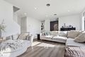 Property photo of 24 Stadium Circuit Mulgrave VIC 3170