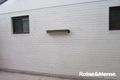 Property photo of 74 George Street Bathurst NSW 2795