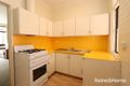 Property photo of 74 George Street Bathurst NSW 2795