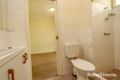 Property photo of 74 George Street Bathurst NSW 2795