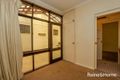 Property photo of 74 George Street Bathurst NSW 2795