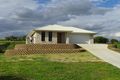 Property photo of 10 Mengel Court Kalbar QLD 4309