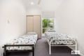 Property photo of 67 Shellcot Street Toogoom QLD 4655