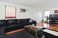 Property photo of 11 Hammersley Road Bell Park VIC 3215