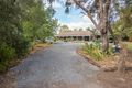 Property photo of 4 Landy Crescent Swan Hill VIC 3585