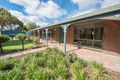 Property photo of 4 Landy Crescent Swan Hill VIC 3585