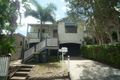 Property photo of 49 Dunsmore Street Kelvin Grove QLD 4059