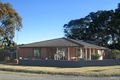 Property photo of 125 Gamban Road Gwandalan NSW 2259
