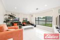 Property photo of 38 Sunset Avenue South Penrith NSW 2750