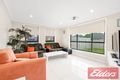 Property photo of 38 Sunset Avenue South Penrith NSW 2750