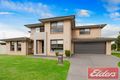 Property photo of 38 Sunset Avenue South Penrith NSW 2750