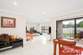 Property photo of 38 Sunset Avenue South Penrith NSW 2750