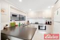 Property photo of 38 Sunset Avenue South Penrith NSW 2750