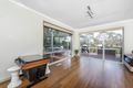 Property photo of 23 Gouger Street Torrens ACT 2607