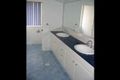Property photo of 13 Laurina Avenue Thornton NSW 2322