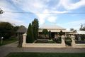 Property photo of 45 Winchester Street Malvern SA 5061