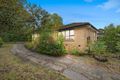 Property photo of 82 Dryden Concourse Mooroolbark VIC 3138