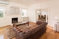 Property photo of 10 Obliqua Crescent Bridgewater SA 5155