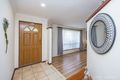 Property photo of 3 Millbrook Grove Beldon WA 6027
