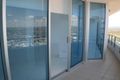 Property photo of 23807/5 Lawson Street Southport QLD 4215