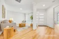 Property photo of 6 Graymont Close Darch WA 6065
