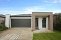 Property photo of 38 Laurence Way Tarneit VIC 3029