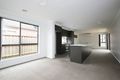 Property photo of 38 Laurence Way Tarneit VIC 3029