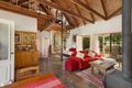 Property photo of 94 Barfield Road Cambewarra NSW 2540