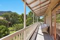 Property photo of 94 Barfield Road Cambewarra NSW 2540