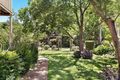 Property photo of 94 Barfield Road Cambewarra NSW 2540