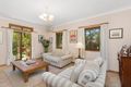 Property photo of 94 Barfield Road Cambewarra NSW 2540