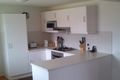 Property photo of 10 McKibbin Place Windradyne NSW 2795