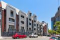 Property photo of 34/19 Agnes Street Fortitude Valley QLD 4006