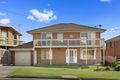Property photo of 89 Ocean Boulevard Jan Juc VIC 3228