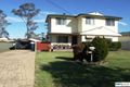 Property photo of 7 Janet Street Mount Druitt NSW 2770