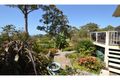 Property photo of 6 Mackillop Court Tura Beach NSW 2548