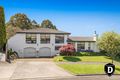 Property photo of 3 Kenall Drive Moe VIC 3825