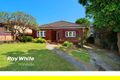 Property photo of 31 McRaes Avenue Penshurst NSW 2222