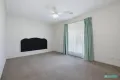 Property photo of 4 Hasker Drive Kangaroo Flat VIC 3555