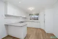 Property photo of 4 Hasker Drive Kangaroo Flat VIC 3555