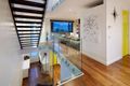 Property photo of 47 Magazine Way Maribyrnong VIC 3032