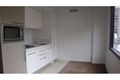 Property photo of 509/399 Bourke Street Melbourne VIC 3000