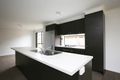 Property photo of 38 Laurence Way Tarneit VIC 3029