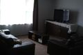 Property photo of 10 McKibbin Place Windradyne NSW 2795