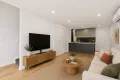 Property photo of 36/60 Kingsland Parade Casey ACT 2913