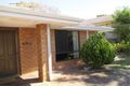 Property photo of 8 Annan Court Hamersley WA 6022