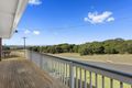 Property photo of 89 Ocean Boulevard Jan Juc VIC 3228