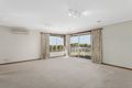 Property photo of 89 Ocean Boulevard Jan Juc VIC 3228