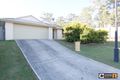 Property photo of 56 Barossa Place Calamvale QLD 4116