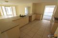 Property photo of 56 Barossa Place Calamvale QLD 4116